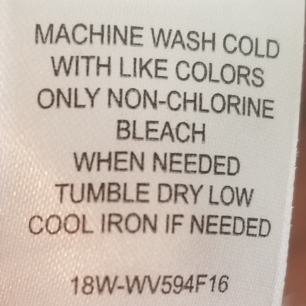 Guide Series Gander Mountain Size Small Army Vest - image 7